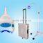 Hot Sale Blue Light Tooth Whitening Lamp