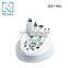 Chinese Factory Direct Selling Nv903 3IN1 Dermabrasion Machine With Ultrasound