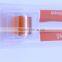 BioGenesis DNS 192 Titanium Needle Derma Roller With2.5mm
