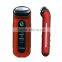 Notime SKB-0601 home use beauty device notime skin expert