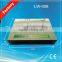 Exclusive design skin scrubber lw-008