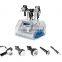 BM806 Factory Sale Effective Slimming Machine for Whole Body Fat Reducing Quickly