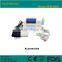 Promotion!!!CE approved Portable Digital Color Fetal Monitor/ Fetal Heart Monitor RFM-300B