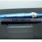 2015 high quality electric micro needle pen Rechargeable Derma Pen