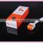 DNS derma roller 200 needles micro needle roller