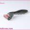 1200 Needles Derma Micro Needle body skin needle roller