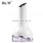 High Quality Breast Beauty Massage Equipment Enlargement Breast Massaging Activating Lifting Firming Breast ST-B603