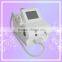 China Assuranced Manufactory Hot Selling Fda Approved Cosmetic Ipl Shr Hair Removal Machine