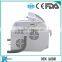Pex Laser Q- switched Nd Yag Laser P-100