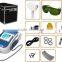 Effective Mini 808nm Diode Laser Hair Removal Machine and Unwanted Hair Permanent Removal