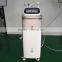 Professional beauty devices manufacture High Intensity Focused Ultrasound slimming body shaping machine