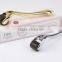 2016 Best Selling Factory Wholesale Stainless Steel Medical Grade Derma Roller540