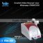 tattoo removal laser price POP IPLLaser Tattoo Removal System CE /Q-switch tattoo removal laser new laser for tattoo removal