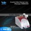 new laser for tattoo removal rejuvi tattoo removal Tattoo Removal laser tattoo removal laser removal /q switch nd yag laser