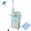Wrinkle Removal Co2 Fractional Laser Vaginal Tightening Equipment Spot Scar Pigment Removal