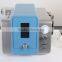 M-D6 beauty salon equipment diamond peel microdermabrasion machine portable