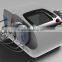 Big discount:Professional lipo laser/slimming laser/fat remover body shaping laser slimming lipo laser machine--LP-01