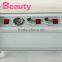 M-P9A crystal and diamond microdermabrasion machine diamond skin peeling