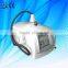 FP-Laser Best Selling Protable 808nm Diode Laser Hair Removal Machine for All Skin Types
