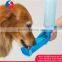 Pet Water Bottle Wholesale Drinking Plastic Pet Bottle