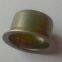 OEM Precision Metal Stamping Parts