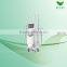 KLSi HOT SALE RF skin care body slimming machine