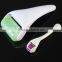 Face and Body Massage Skin Cooling Ice Roller