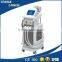 new technolgoy 3 in 1 multifunction ipl shr plus opt plus q switch nd yag laser