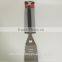 Wholesale barbecue tool grill outdoor picnic BBQ spatula