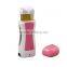 Mini Parafin Wax Heater China Roller On Wax Warmer