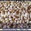 Black Eyed Beans / Cowpeas / Chora Whole / Vigna unguiculata ( Red Ruby Brand )