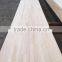 Radiata Pine wood finger joint board made in Vietnam