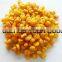 Hot Sale Roasted Snacks of BBQ Corn Healthy and Yummy Snacks with Certificates