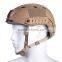 TOMOUNT Tactical Protective Helmet for Airsoft Paintball Combat