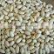 Blanched peanut