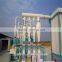20t per 24h maize milling machine price for Zimbabwe