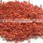 wholesale goji berry from ninxia,China