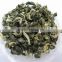 BEST SELLING OF CHINESE SLIMMING TEA GREEN TEA