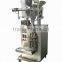 automatic chilli sauce/tomato paste sachet packing machine