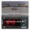 "DW-60W"Chest freezer refrigerator Ultra temp. freezer Deep freezer
