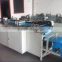 Factory Cap Making Machine Food Factory Hat Making Machine Hat Making Machine Price