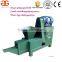 High Efficiency Professional Sawdust Briquette Making Machine/Sawdust Extruding Machine