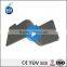 High Precision ISO9001 Grinding Milling Mechanical Machine Element Machinery Boat Parts With Design Cnc Lathe Machine Vending