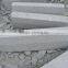 cheap granite paving/edging border stone/kerbstone