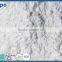 Food Additive Animal agent Calcium Chloride Powder 74% 77% with best price