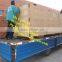 onion potato grading machine/fruit grader for sale