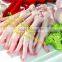 Chicken Feet Peeler /automatic Chicken Feet Peeling Machine