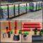 API 5CT 2 7/8" female tubing pup joint Pin*Box