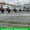 Best commercial automatic irrigation system