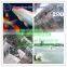 Automatic fish feeding machine/Bait casting machine/Fish food Feed machine/Bait casting machine/Automatic fish feeding machine